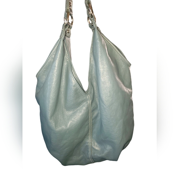 Womens Purse - Picture 2 of 8